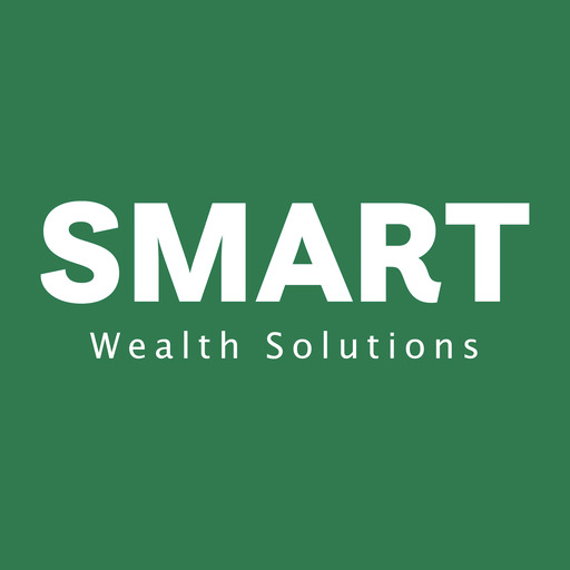 SMART Wealth Solutions